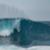 BETHANY-HAMILTON-Was-Charging-At-the-Backdoor-Shootout