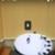 025aabd9d3a65a8037c90c726eb10cdc