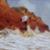 Broome