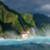 Tower_23Tahiti
