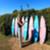 LAKEY-PETERSON-Surfboards