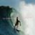Dane-Reynolds-Former