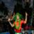 Italo-Ferreira_24Tahiti__34A3561_Matt-Dunbar