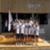 JPN_Teams_Opening_ph_Sean_Evans_ph