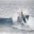 Carissa-Moore-2016-Roxy-Pro-GC-R3