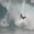 Noosa-Cyclone-Oma