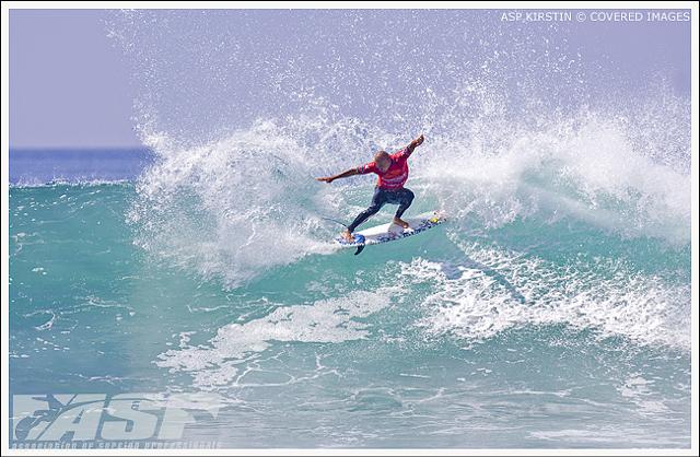 1220956261_2008car1kelly