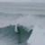 J-Bay-sesh