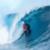 AUS_ath_Tyler_Wright_ath_ph_Pablo_Jimenez_ph-2