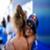 Tya-Zebrowski-_26RioCT_6484_Thiago-Diz