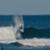 Oahu-Surf-Films-MODERATE-LONG-PERIOD-SWELL-MAGNETS-ROLL-INTO-HAWAII