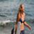 Summer-Macedo