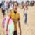 2019-France-Carissa-Moore