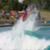 Catch-Surf-CATCH-SURF-RIDERS-GO-OFF-AT-WACO-WAVE-POOL-o-WiARZqvMU-654x368-2m32s