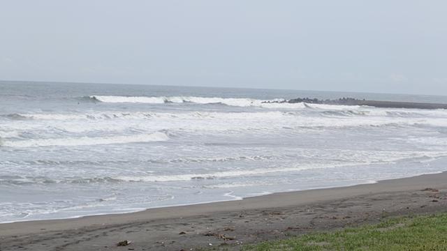 東浪見3