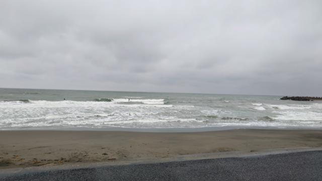 一宮3