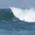 haleiwa-1