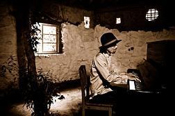 1245308526_090617higasidamb