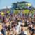 2017-Rip-Curl-Portugal