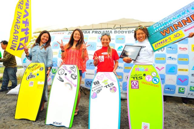 _cid_A699695F-3AC7-4291-947C-AA6EF4FF1E15_lan