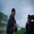 billabong-nz-trip