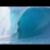BRUNO-SANTOS-2024-DESERT-MENTAWAI
