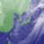 satellite_jma_202001310945-e1580431953212