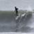 surfing-without-surfboard