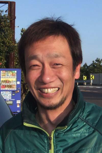 aoki.jpg
