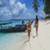 Kaloea-Mentawai-Trip