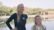 Bethany-Hamilton-and-Erin-Brooks