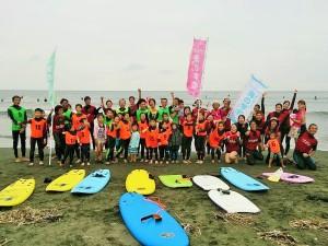 14350319442501-300x225