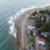 DJI_0040