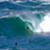 Brazil-Mutant-Wave