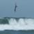 Filipe-Toledo-Flying