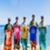 Men-Finalists_25Fiji_ESS_6394-2_Ed-Sloane