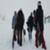 Pro-Surfers-Snowboarding