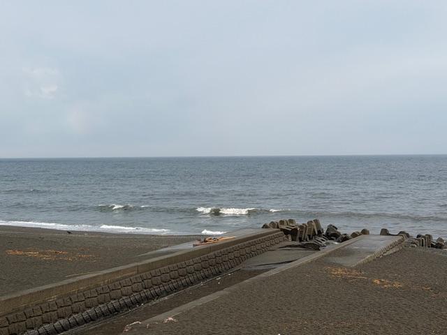 クソ下0514