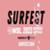 surfest23