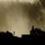 Biggest-Wave-Ridden-Nazare