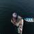 mentawai