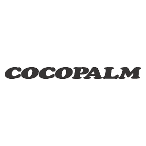 g-cocopalm
