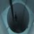 Freediving-Pool