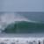 Surf-Raw-Files-17-seconds-period-south-west-swell-long-open-waves-at-Balangan-Bali