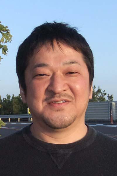 okichi.jpg