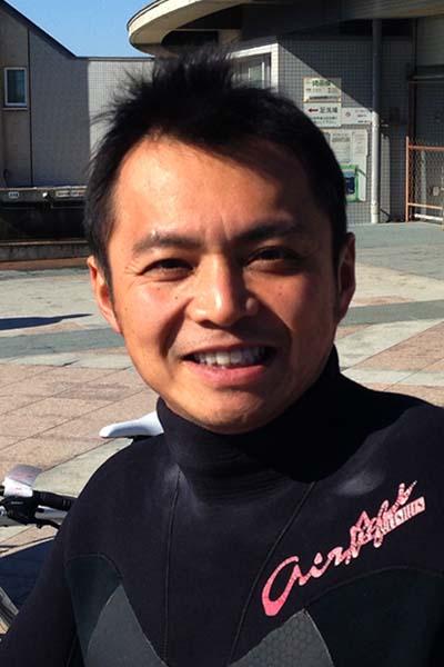 asano.jpg