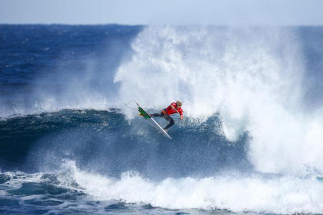 John-John-Florence-2016-Margies-Pro-R1