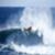 John-John-Florence-2016-Margies-Pro-R1