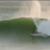 perfect-wave