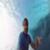 Anthony-Walsh-Tahiti-VR